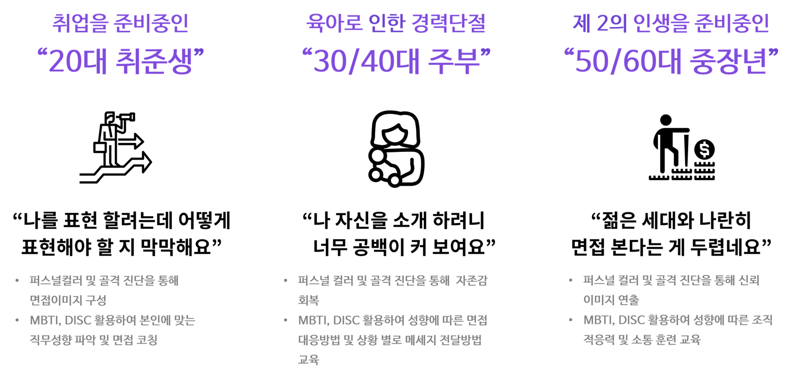 강의 대상