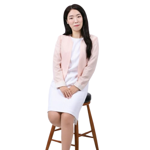 박지연 강사