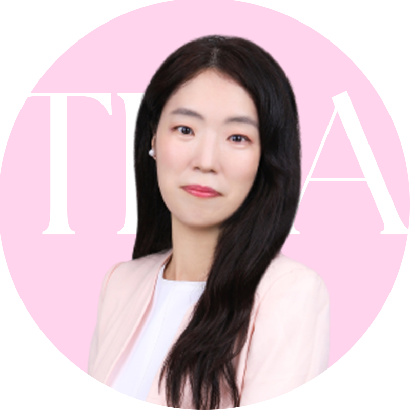 박지연 강사